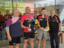 senioren herren klasse a  40 20250510 wels